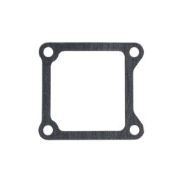 Szívótorok-tömítés JCB 4224963M1