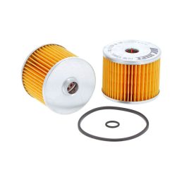 Üzemanyagszűrő MANN-FILTER P9231X - David Brown