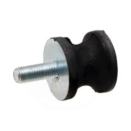 Rezgéscsillapító Steyr 133700530112, 131100190013, 192530024   Rezgéscsillapító Steyr 133700530112, 131100190013, 192530024