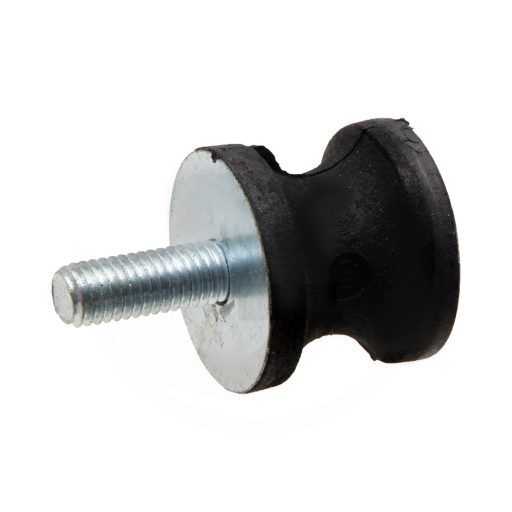 Rezgéscsillapító Steyr 133700530112, 131100190013, 192530024