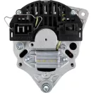 Generátor Case IH IA0301, MG426, 92293C1