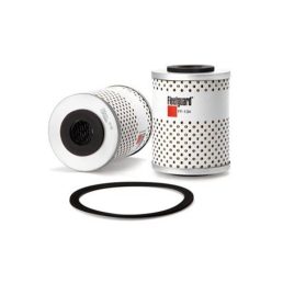 Üzemanyagszűrő Fleetguard FF134 - Drott