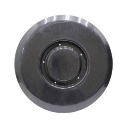 Csúszótányér Kuhn Z1526930