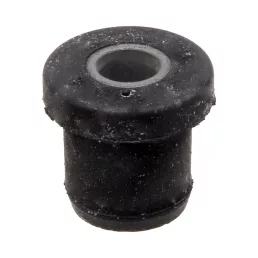 Rezgéscsillapító hűtőhöz Case IH 601062, T100568