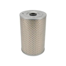 Hidraulikaolaj szűrő Fleetguard HF6094 - New Holland