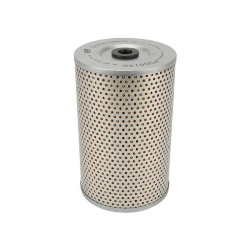 Hidraulikaolaj szűrő Fleetguard HF6094 - New Holland