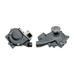   Vízszivattyú John Deere SE500915, RE20023, AR98547, AR54578