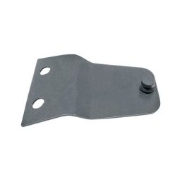 Kaszapenge tartó Fella 121146