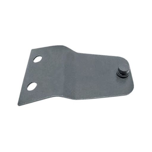 Kaszapenge tartó Fella 121146