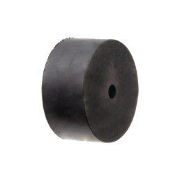 Rezgéscsillapító John Deere L175735