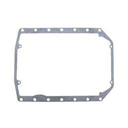 Olajteknő-tömítés Valtra-Valmet V836429729