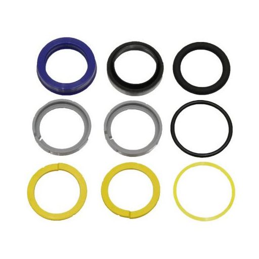 Tömítéskészlet Trioliet 52752783