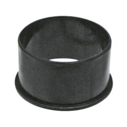 Persely Vicon RT-120, VGRT-120