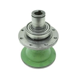 Dobagy Deutz-Fahr 6589632, 06589632