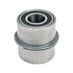 Kerékagy Deutz-Fahr 64706580395F