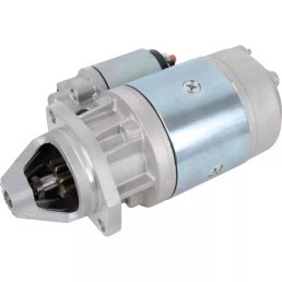 Önindító Same IS0531, MS 330