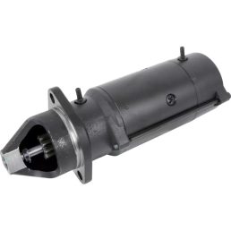 Önindító Renault IS1055, MS 45