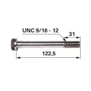 Hengerfejcsavar Case IH 3138747R1