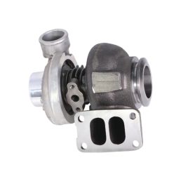 Turbófeltöltő Ford 83999247, F0NN6K682BA