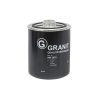 Hidraulikaolaj szűrő Granit 8002075 - Massey Ferguson