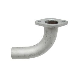 Kipufogókönyök Renault 7700006422