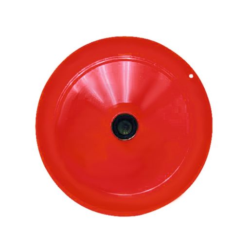 Csúszótányér Fella 101195, 475299, 478847