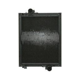 Hűtő John Deere AL115004, RE165030, AL208764, AL118572, AL118571, AL115003, AL115734   Hűtő John Deere AL115004, RE165030, AL208764, AL118572, AL118571, AL115003, AL115734