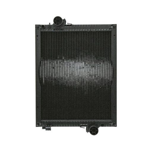 Hűtő John Deere AL115004, RE165030, AL208764, AL118572, AL118571, AL115003, AL115734