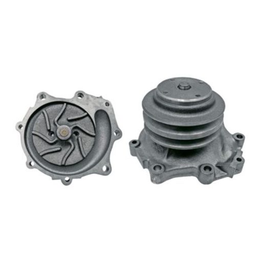 Vízszivattyú Ford 81863835, 83961310, EJPN8A513BA