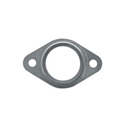 Kipufogótorok-tömítés Mercedes-Benz 5411420180