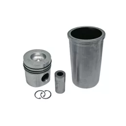   Dugattyúkészlet Case IH 3055019R2, 3132301R91, 3132301R92, 3136844R91, 3136844R92, 3138883R91, 3138884R92, 3139586R91, 3139586R94, 3139586R95, 3228559R1