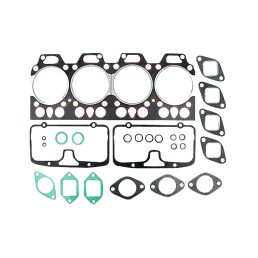 Tömítéskészlet felső Steyr 140800010701 Tömítéskészlet felső Steyr 140800010701