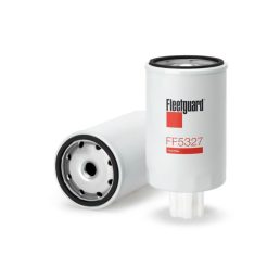   Üzemanyagszűrő Fleetguard FF5327 - Guangxi Liugong Machinery Co. Ltd