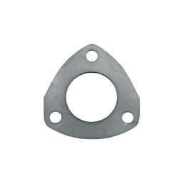 Kipufogócsonk-tömítés Steyr 130300110706