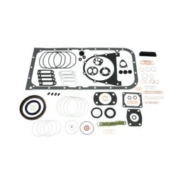 Tömítéskészlet Deutz-Fahr 02931441, 02929646