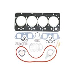   Felső tömítéskészlet Fiat 1940030, 2-42450-01, 02-42450-01