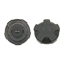 Tanksapka Deutz-Fahr 04384257