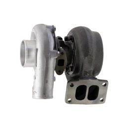 Turbófeltöltő Massey Ferguson 3640538M91, 2674A051