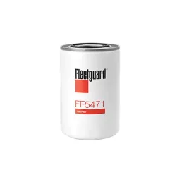 Üzemanyagszűrő Fleetguard FF5471 - Astra