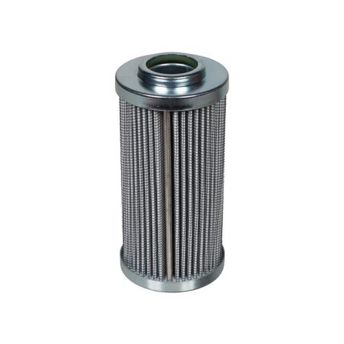 Hidraulikaolaj szűrő MANN-FILTER HD6121 - Linde