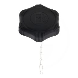 Tanksapka New Holland 48024748