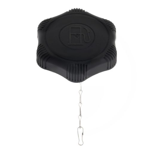 Tanksapka New Holland 48024748