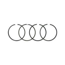 Dugattyúgyűrű készlet Deutz-Fahr 03371650