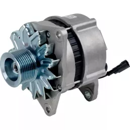 Generátor Case IH IA1206, MG453