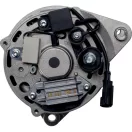 Generátor Case IH IA1206, MG453