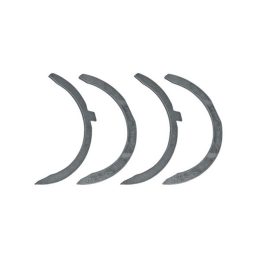   Támcsapágy készlet Landini 747129M1, (31137561, 31137321), 747128M1, (31137551, 31137311)