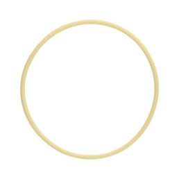 O-gyűrű Fendt F345200210020