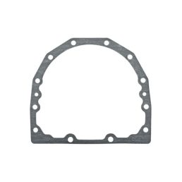   Forgattyústengely fedél-tömítés Massey Ferguson 4223587M1, 3681T018