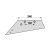 Orrbetétes ekevas bal készlet Rabe 5602227013302 (340 mm)