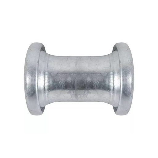 Bauer csatlakozó V-elem és V-elem 4" / 6"